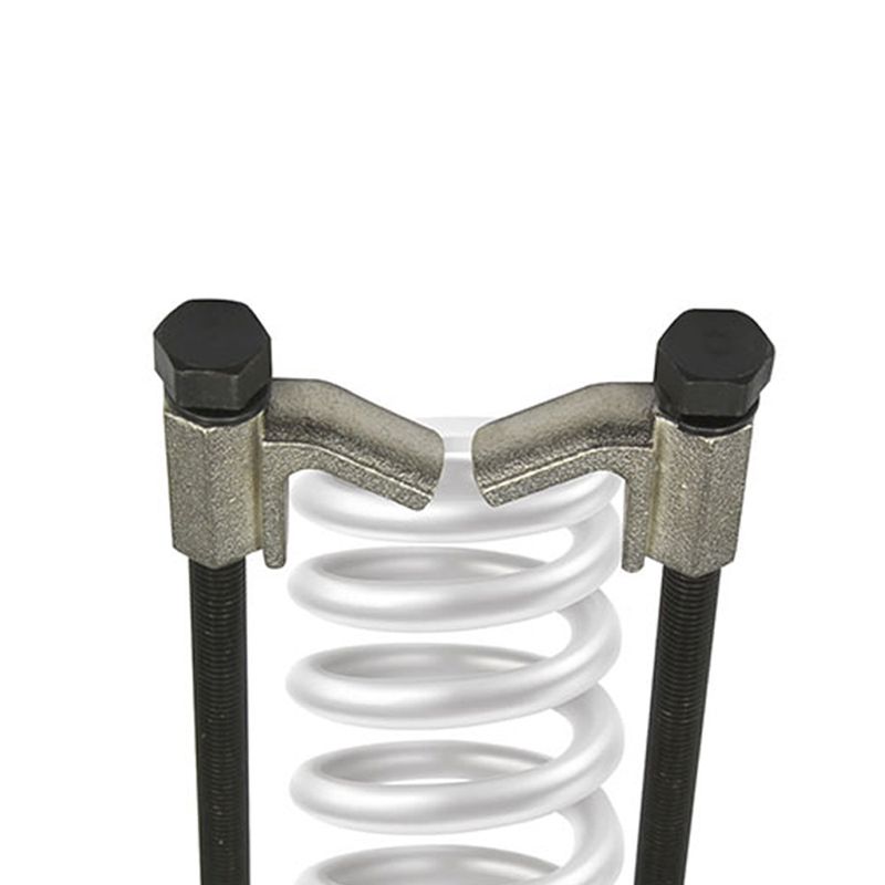 Compressor Universal de Molas (1 Par) - NOLL