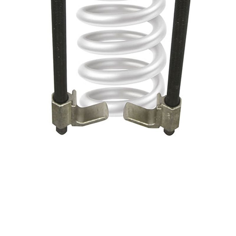 Compressor Universal de Molas (1 Par) - NOLL
