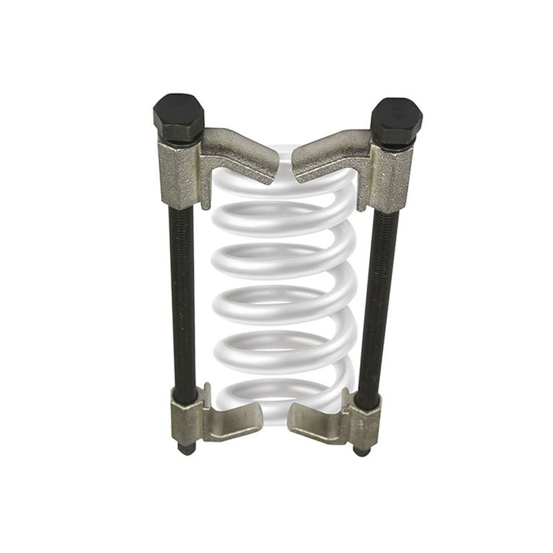 Compressor Universal de Molas (1 Par) - NOLL
