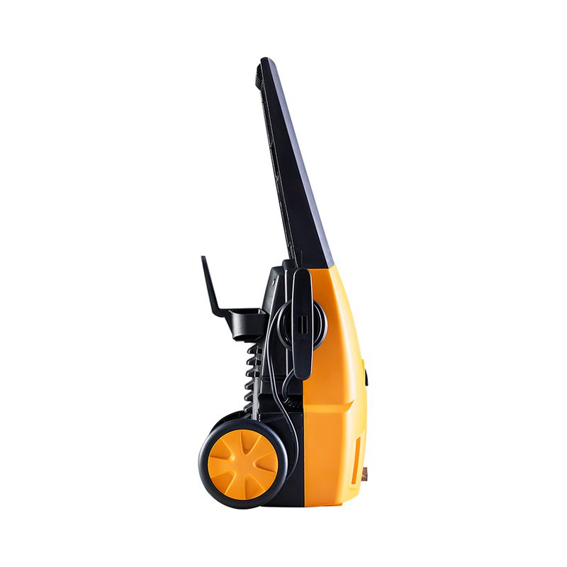 Lavadora de Alta Pressão Ousada Plus 2200 até 1750 PSI e 1500W - WAP