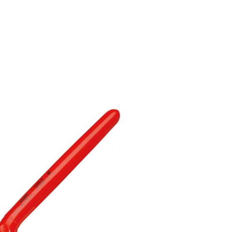 Chave Estrela de Uma Boca Isolada VDE 15mm 091757 - Gedore