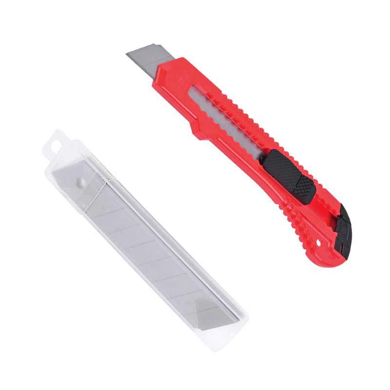 Kit de Ferramentas Completo Hobby 15 Peças Onsite