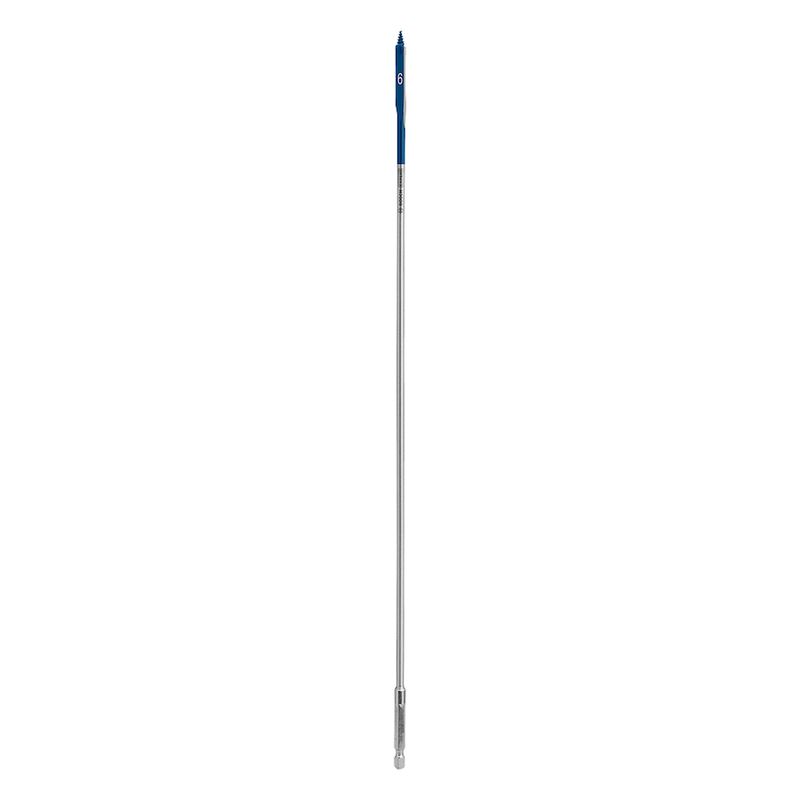 Broca para madeira Bosch EXPERT Self Cut Speed 6 x 400mm