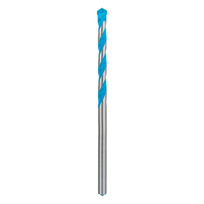Broca Bosch EXPERT CYL-9 MultiConstruction Diâmetro8 x 90 x 150 mm