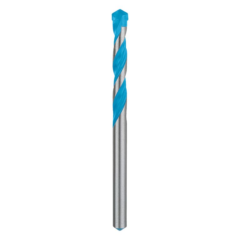 Broca Bosch EXPERT CYL-9 MultiConstruction Diâmetro11 x 90 x 150 mm