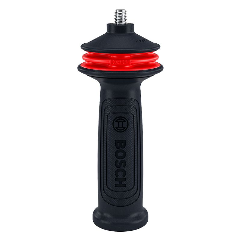 Empunhadura para esmerilhadeira Bosch EXPERT M10