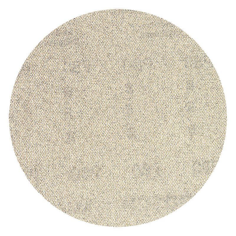 Disco de Lixa Bosch EXPERT M480 150mm G80, 5 peças