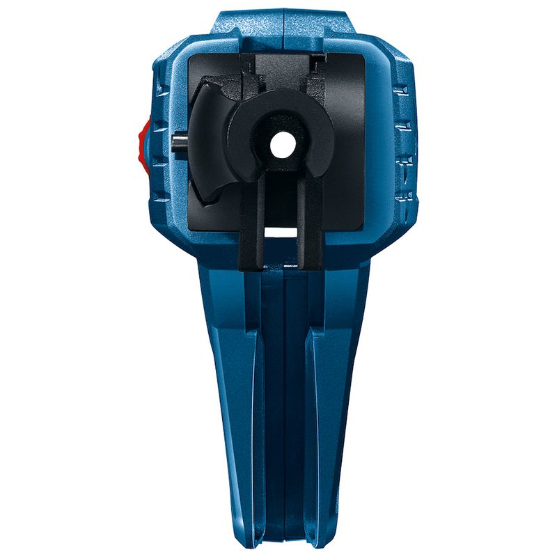 Alimentador automático para parafusamento Bosch MA 55