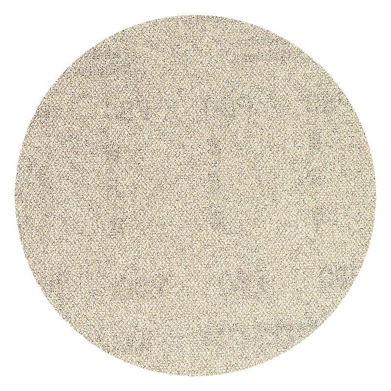 Disco de Lixa Bosch EXPERT M480 125mm G80, 5 peças