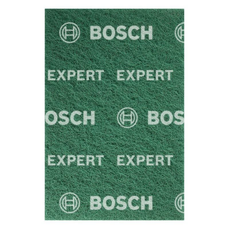 Manta Abrasiva EXPERT N880 152 x 229 mm, uso geral