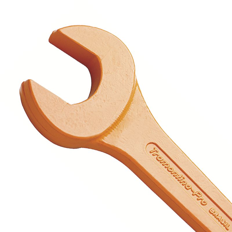 Chave Fixa de Bater 1.1/16'' Tramontina PRO