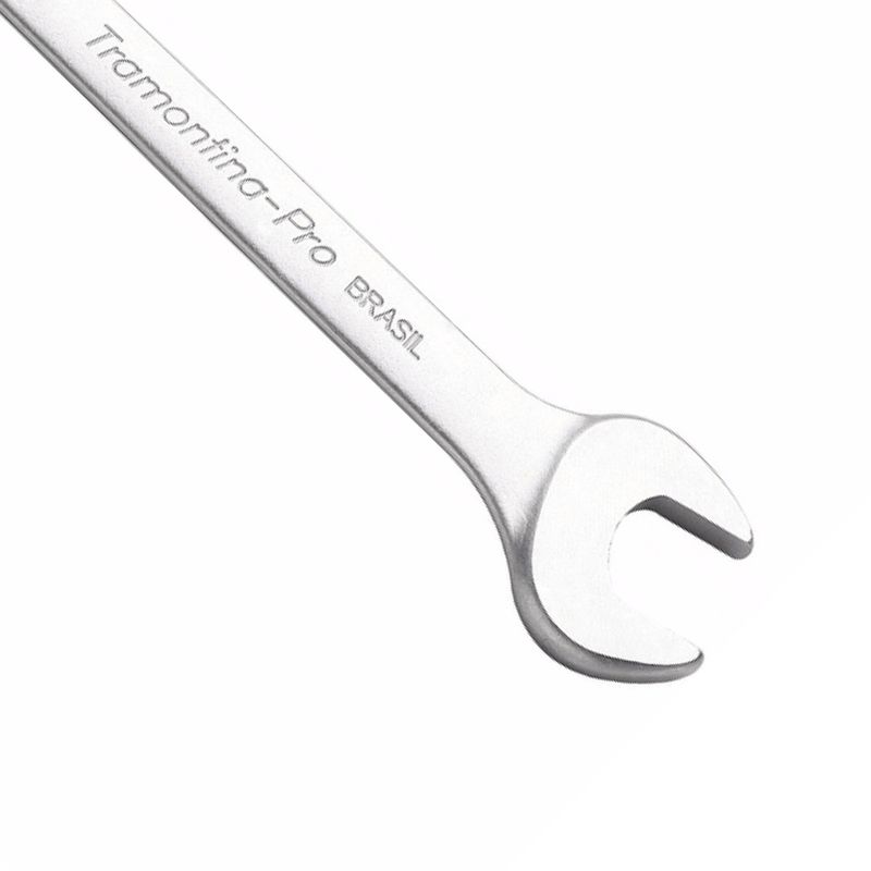 Chave Fixa 30x34 mm Tramontina PRO