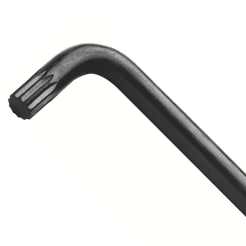 Chave Multidentada 4 mm Tramontina PRO