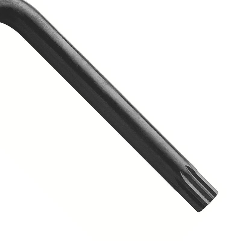 Chave Multidentada 4 mm Tramontina PRO