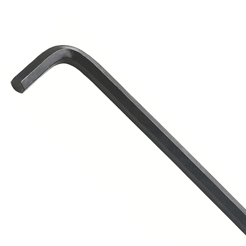 Chave Hexagonal Longa 3 mm Tramontina PRO