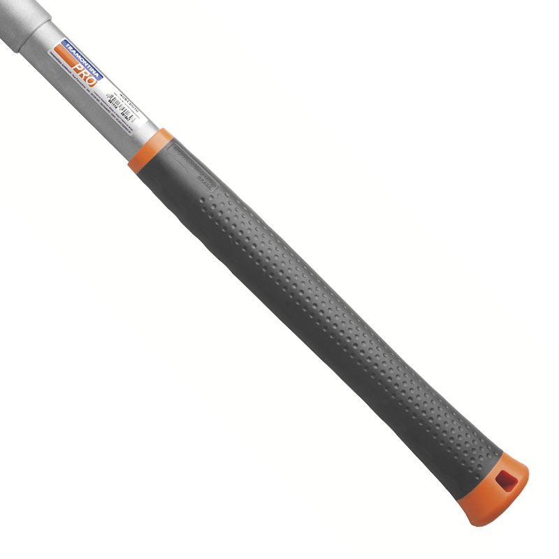 Marreta Oitavada Cabo Tubular para Uso Extrapesado 3.000 g Tramontina PRO
