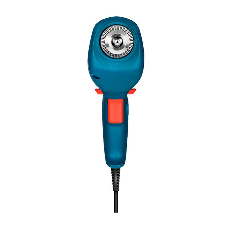 Furadeira de Impacto GSB 450 RE 450W 127V com 3 Brocas - Bosch