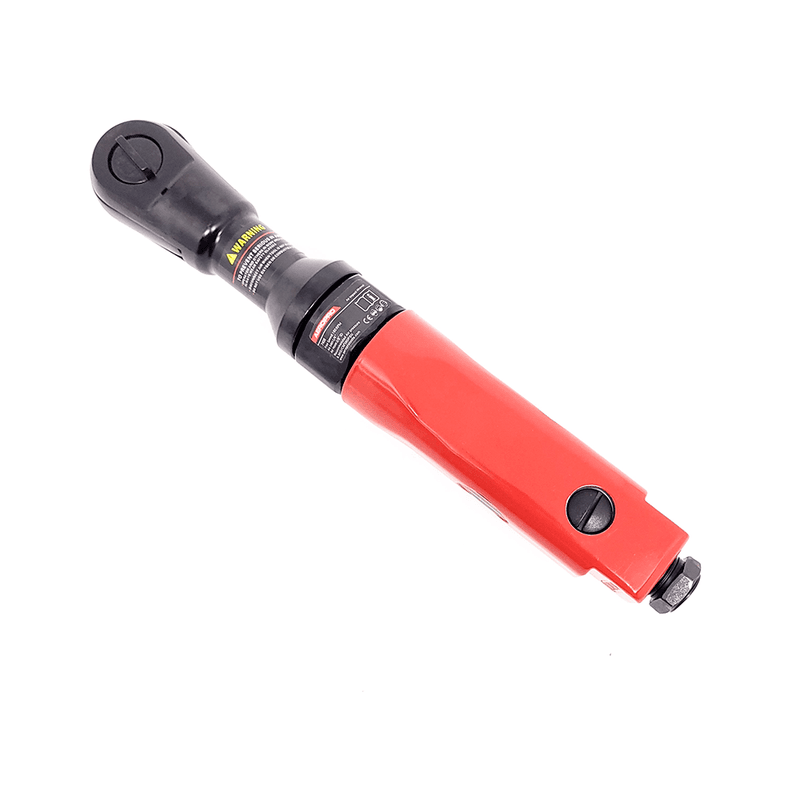 Catraca Pneumática 1/2 Pol. RP7408 - AEROPRO