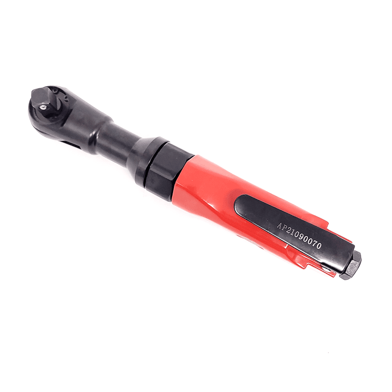 Catraca Pneumática 1/2 Pol. RP7408 - AEROPRO