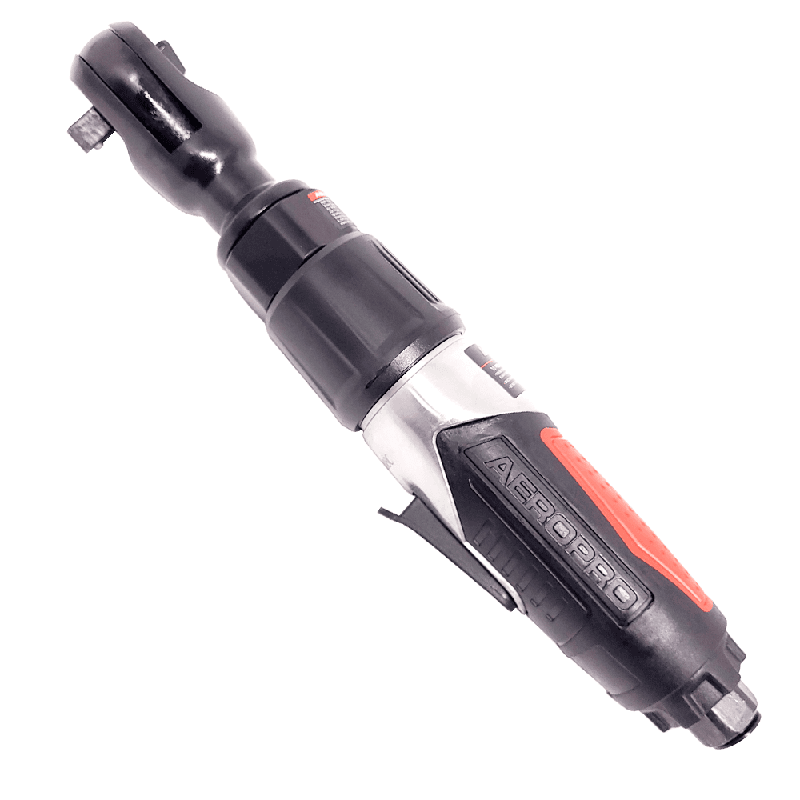 Catraca Pneumática 3/8 Pol. RP17411 - AEROPRO