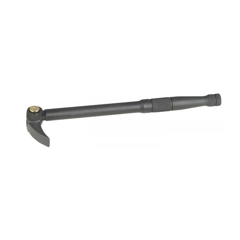 Alavanca 30cm com Trava Regulável OTC 7173 - Bosch