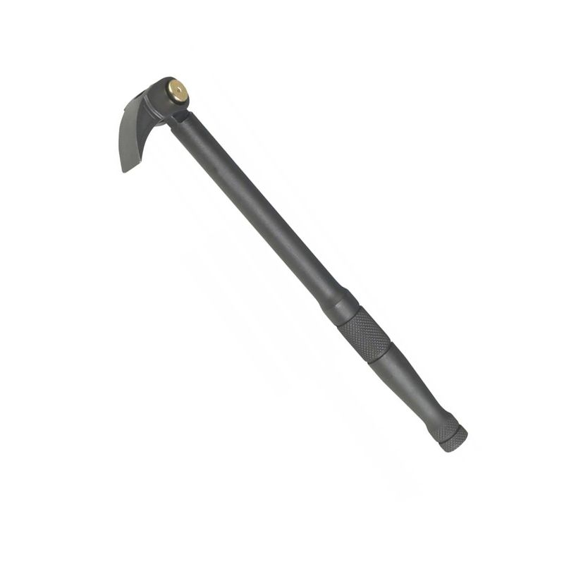 Alavanca 30cm com Trava Regulável OTC 7173 - Bosch