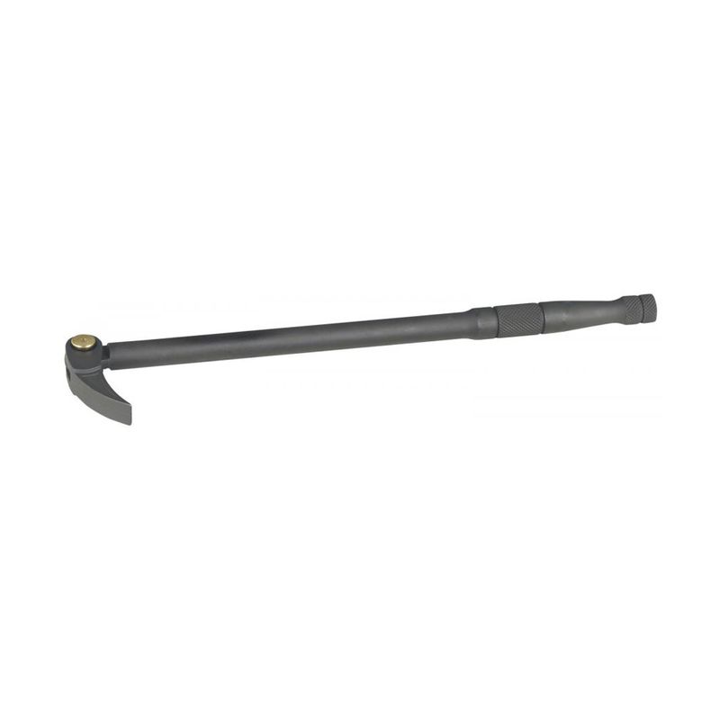 Alavanca 38cm com Trava Regulável OTC 7174 - Bosch