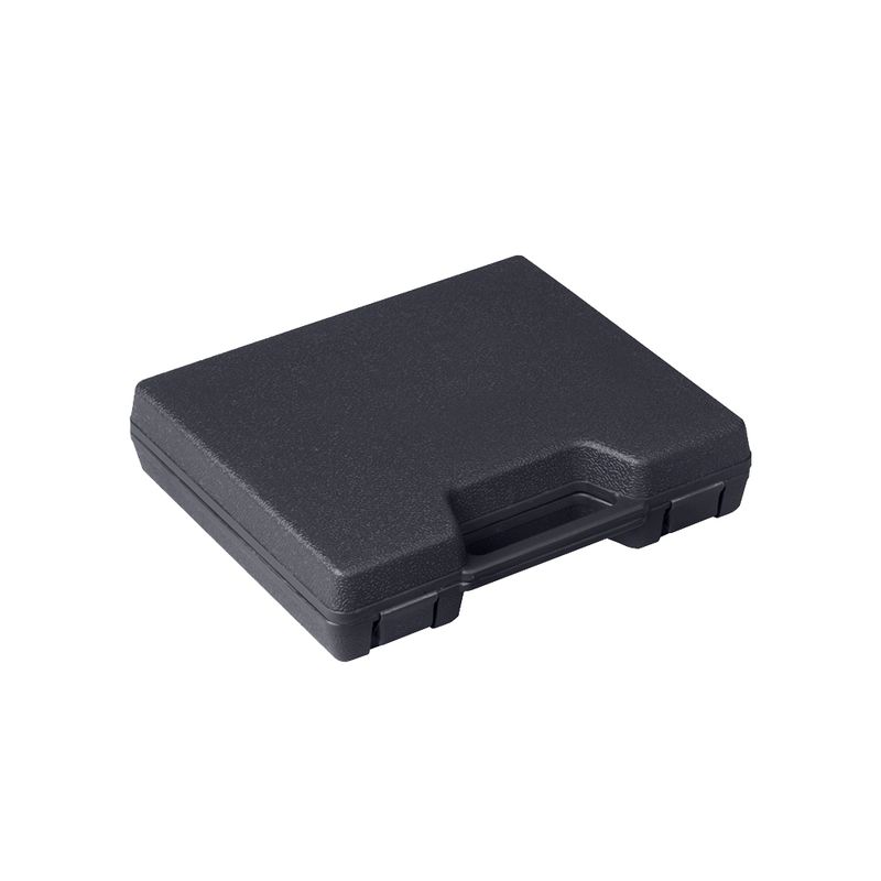 Kit de Soquetes Para Sonda Lambda OTC 4673 7 Peças - Bosch