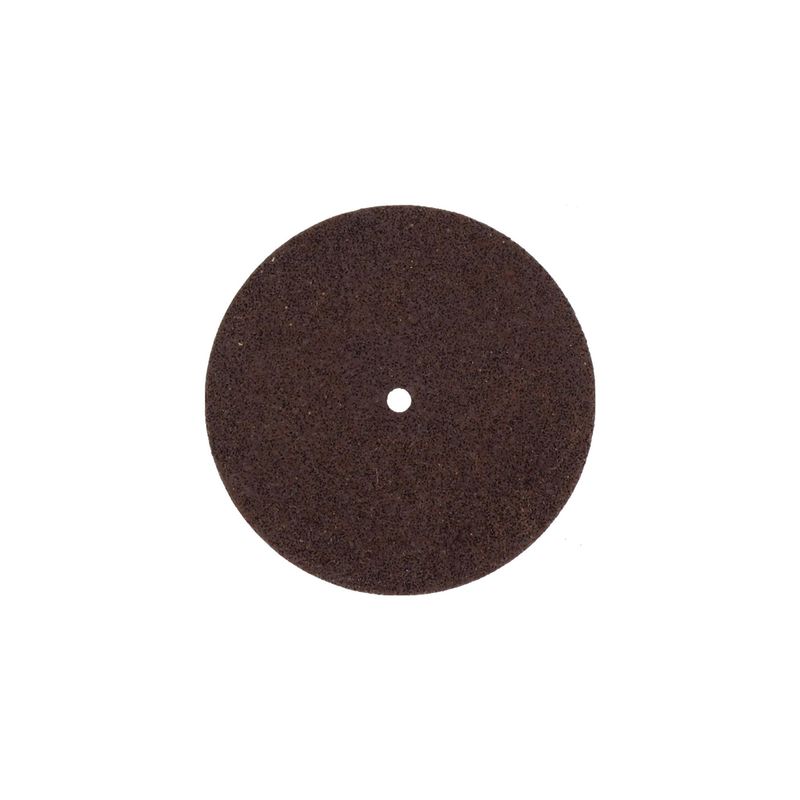 Disco de Corte 540 1.1/4 Pol. 5 Unidades - Dremel