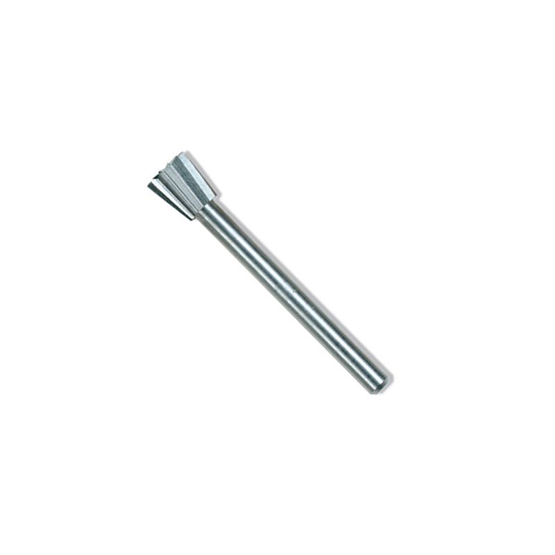 Escariador Trapézio de Alta Velocidade 116 1/4 Pol. - Dremel