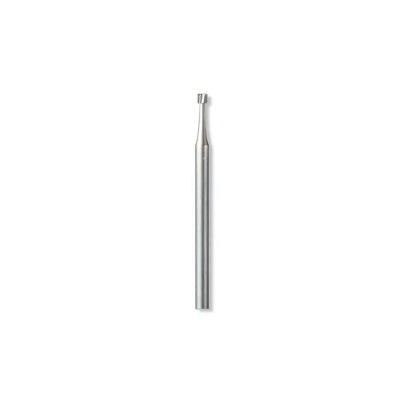 Escariador Cilíndrico 110 Multiuso 5/64 Pol. - Dremel