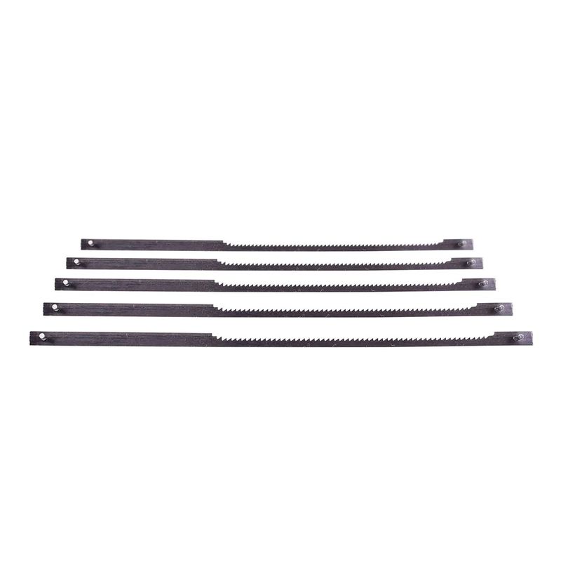 Lâmina Moto-saw p/ Madeira e Plástico - MS53 - Dremel