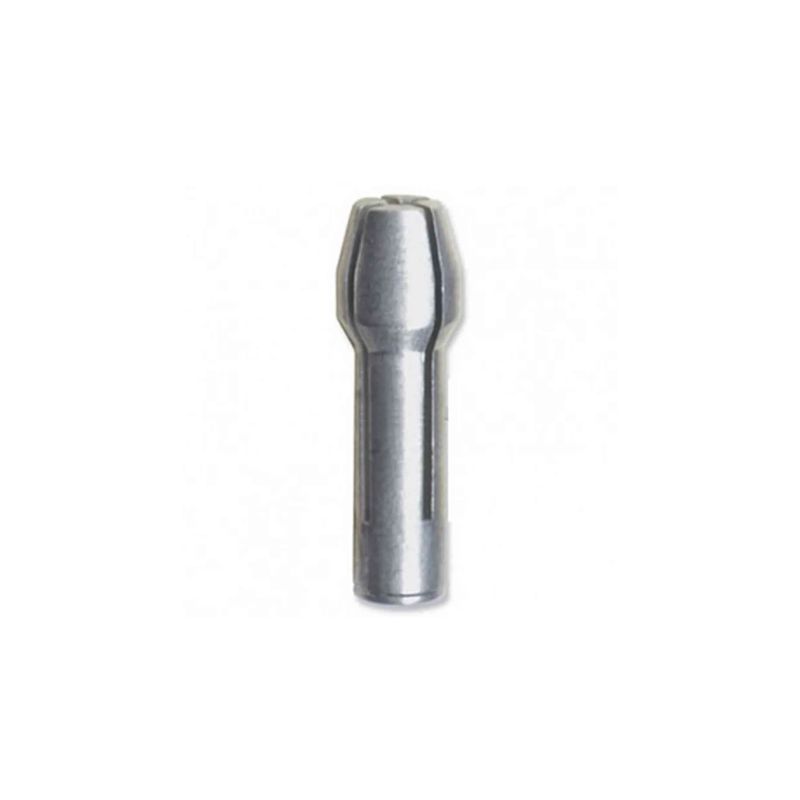 Pinça com Eixo Flexível Modelo 482 - Dremel