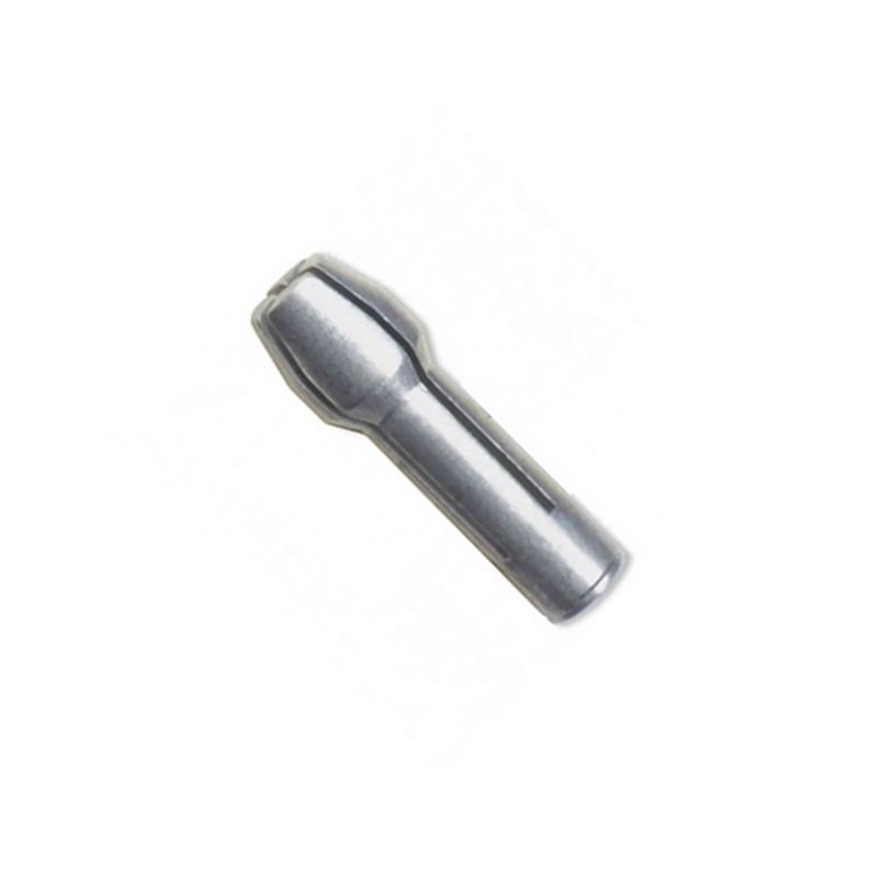 Pinça com Eixo Flexível Modelo 482 - Dremel