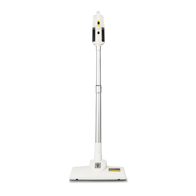 Aspirador de Pó Vertical 2 em 1 à Bateria 14V VCL 3 - Kärcher