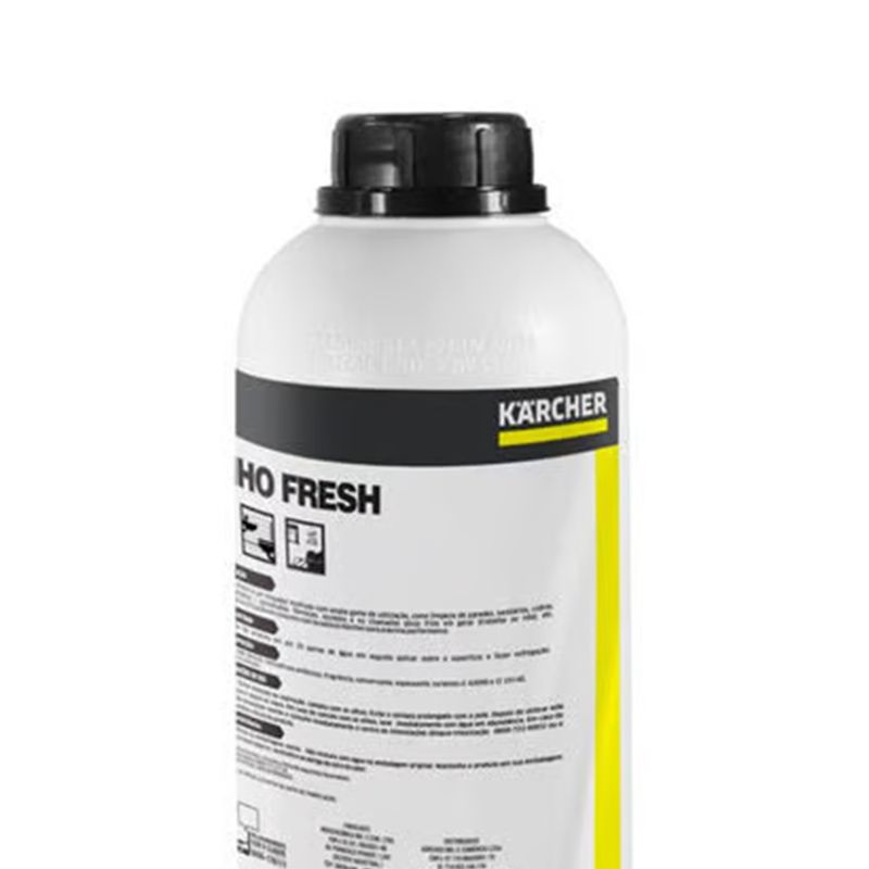 Multiuso Pinho Fresh 1 Litro (1l ) 9.381-478.0 Karcher