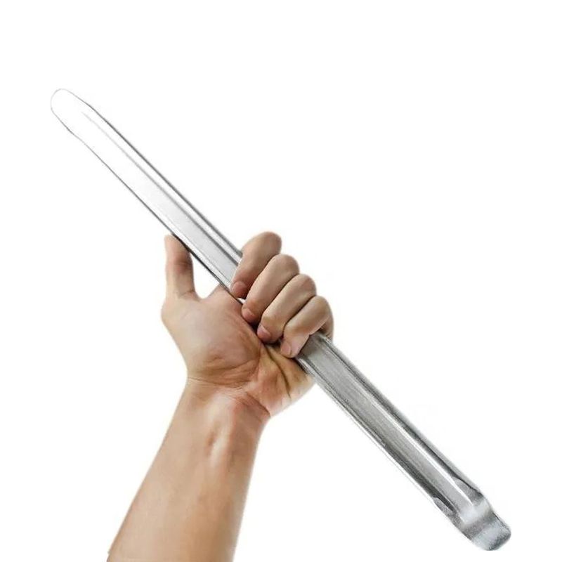 Espátula Chata 16" (489,0002) - Noll
