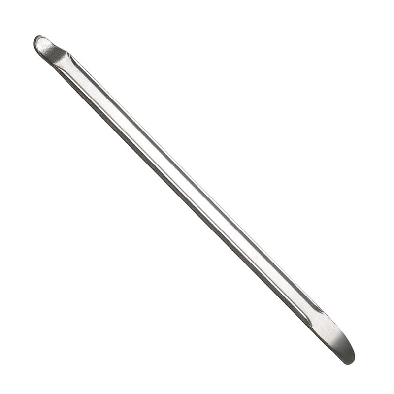 Espátula Chata 20" (489,0003) - Noll