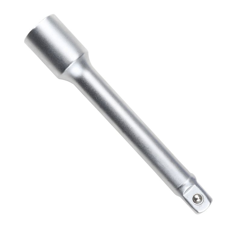 Extensão para Soquete Curta 1/2 x 5" (405,0069) - Noll
