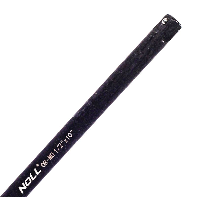 Extensão Para Soquete Longa de Impacto 1/2 x 10" (435,0163) - Noll