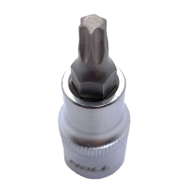 Soquete Torx 1/2" x T-40 (405,0130) - Noll