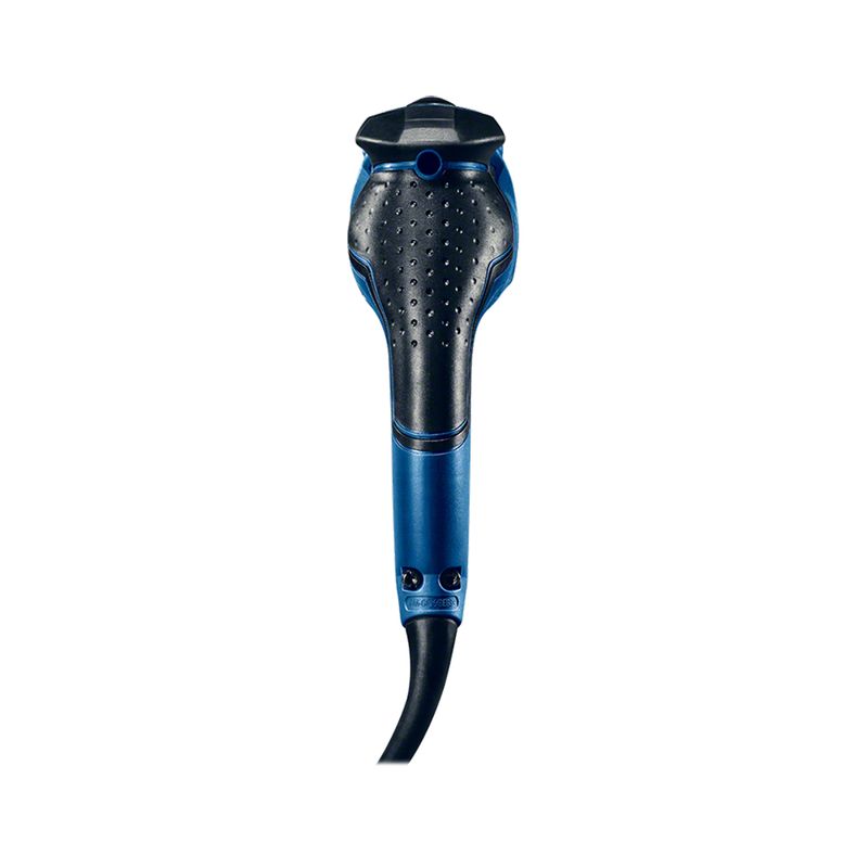 Parafusadeira Drywall Bosch GSR 6-25 TE 701W em maleta