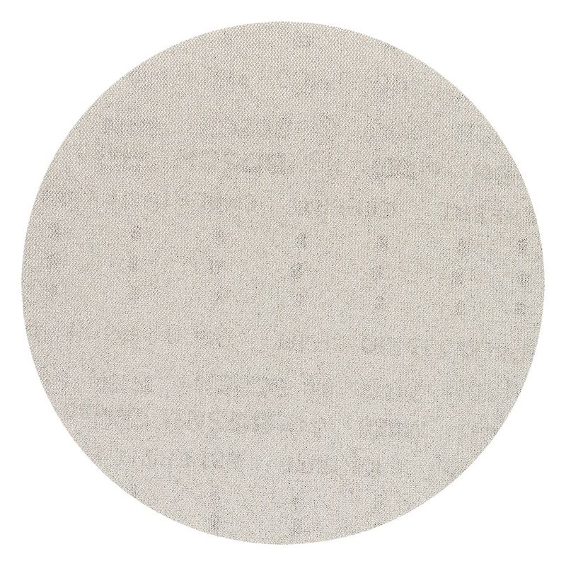 Disco de Lixa Expert M480 225mm G80, 25 peças - Bosch 