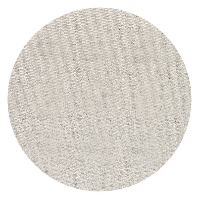Disco de Lixa Expert M480 225mm G100, 25 peças - Bosch 