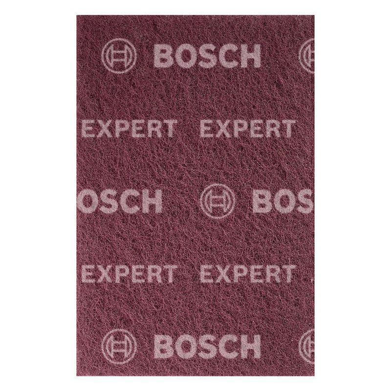 Manta Abrasiva EXPERT N880 152 x 229 mm, super fino A