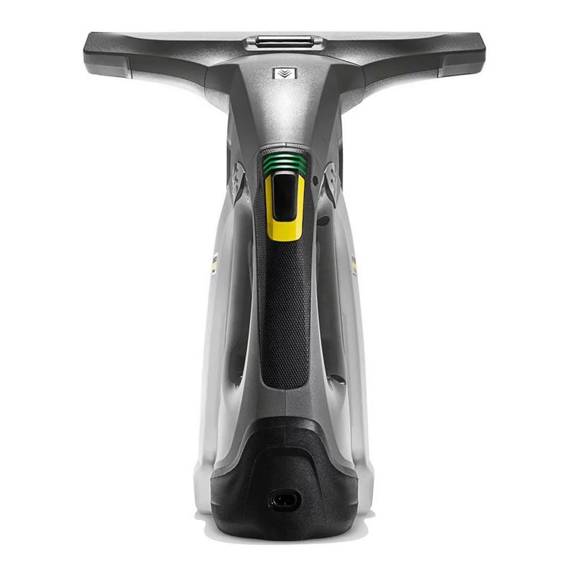 Limpador De Vidros E Janelas a Bateria 220v (WVP 10) - Karcher