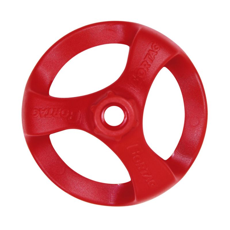 Porca Niveladora Easy Spin Pacote 50und (62616) - Cortag