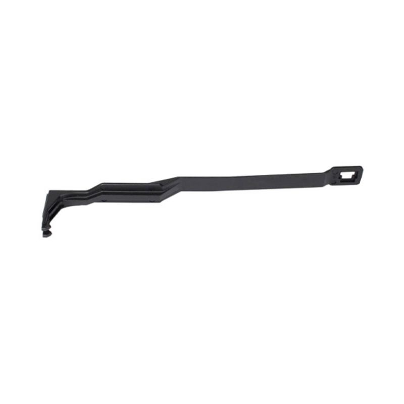 Corrediça de Ajuste 13775 (1600A014HK) - Bosch