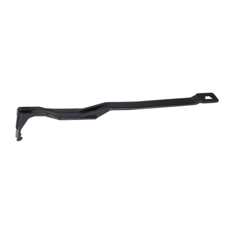Corrediça de Ajuste 13775 (1600A014HK) - Bosch