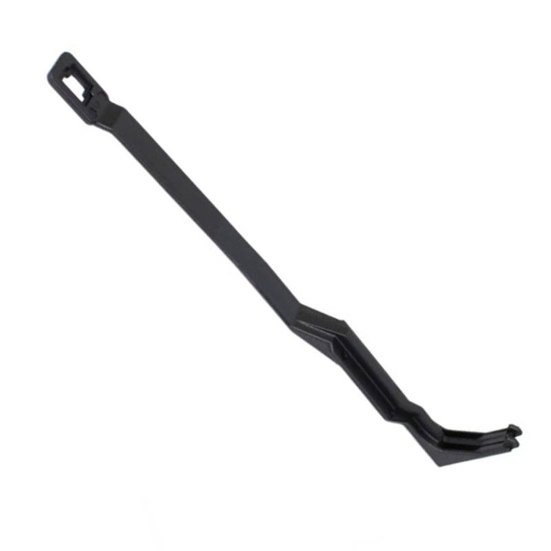 Corrediça de Ajuste 13775 (1600A014HK) - Bosch